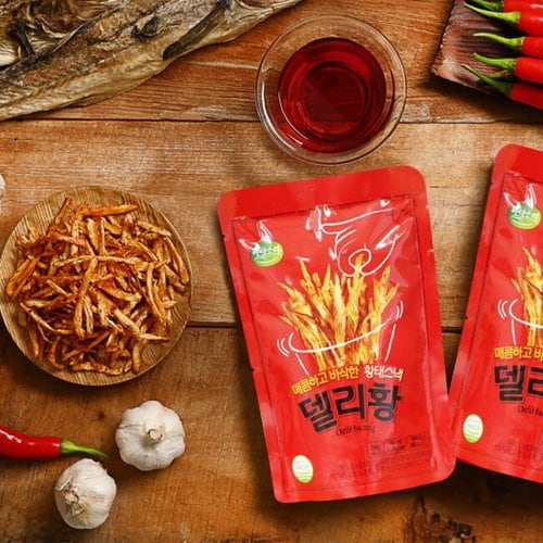 상품이미지4