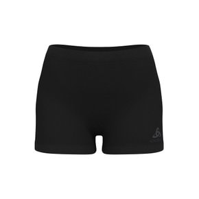 퍼포먼스 라이트 팬티 여성 188741_15000