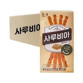 사루비아 60g 24개입 [박스]