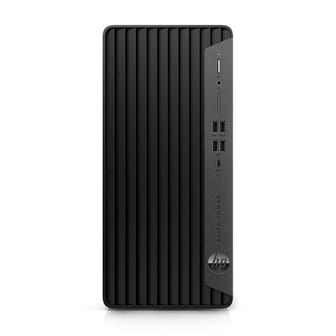 HP 엘리트데스크 800 G9R TWR 9D6K3PT i9-13900 (16GB/SSD 1TB/프리도스) (기본상품)