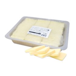 모짜렐라 슬라이스 치즈 2kg(십원빵 전용) 사업자전용