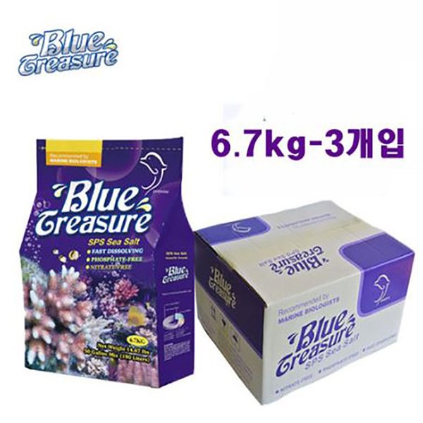 확대된 대표 메인이미지