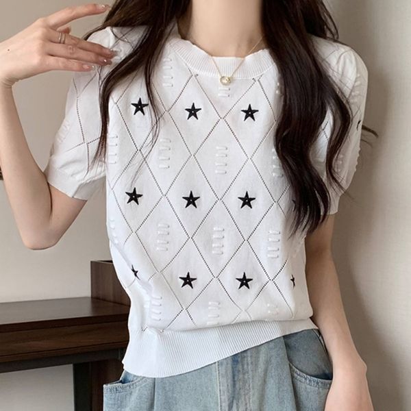 확대된 대표 상품이미지