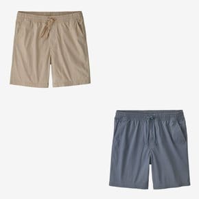 [파타고니아코리아](57175P5GN)24S/S 멘즈 노매더 볼리 쇼츠 Mens Nomader Volley Shorts