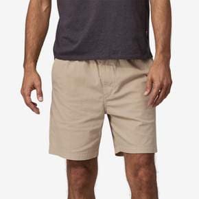 [파타고니아코리아](57175P5GN)24S/S 멘즈 노매더 볼리 쇼츠 Mens Nomader Volley Shorts