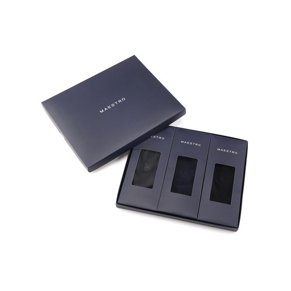 확대된 대표 LF Product Image1