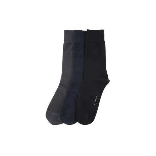 LF Product Image2
