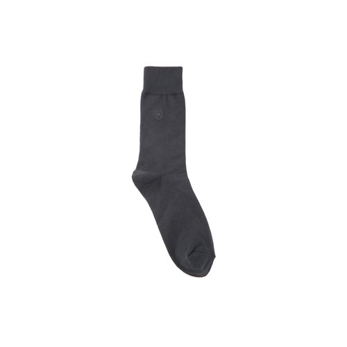 LF Product Image3