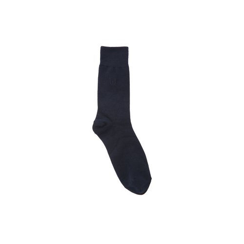 LF Product Image4