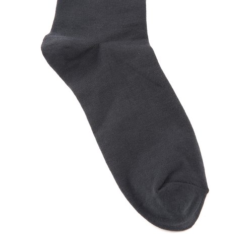 LF Product Image5