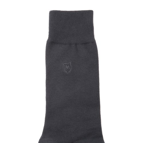 LF Product Image6