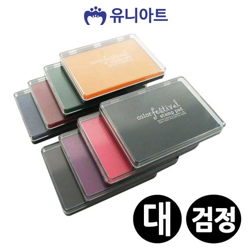 이미지1