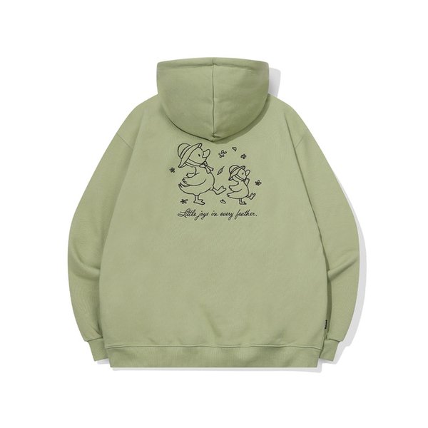 확대된 대표 Main Image