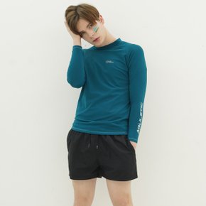 반바지 밴드 베이직 남성 모음