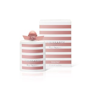 트루사르디 돈나 핑크 마리나 EDT 30ml [선물포장가능]