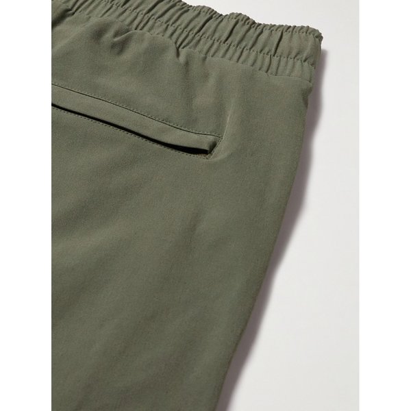 NN.07 홀리데이 10039 스트레이트 레그 숏 길이 스윔 쇼츠 46376663163026298