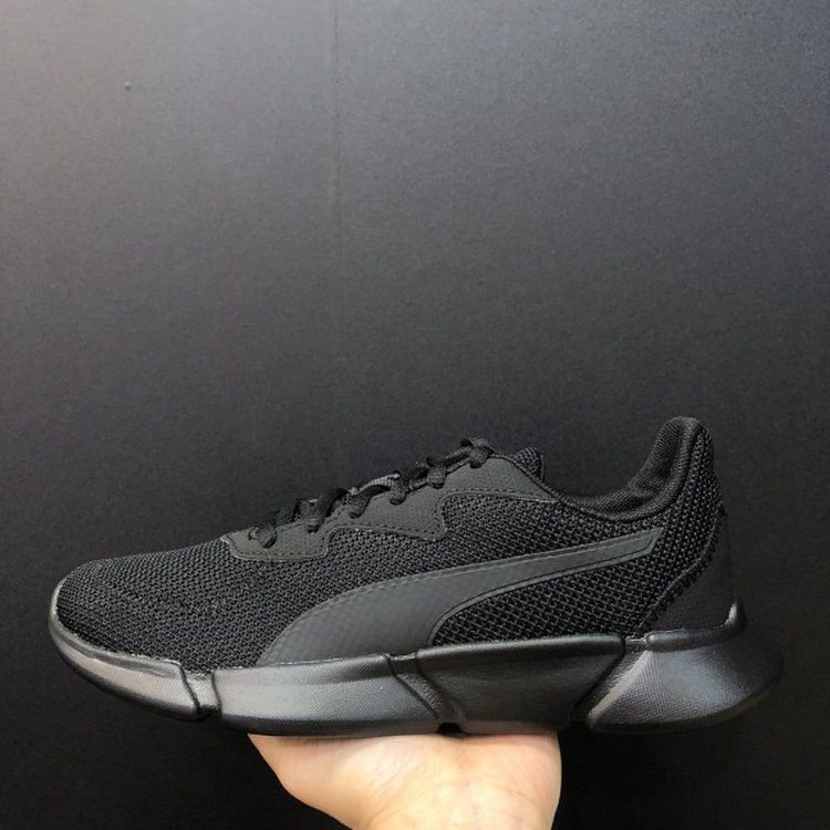 PUMA INTERFLEX RUNNER 192567 16 SSG.COM