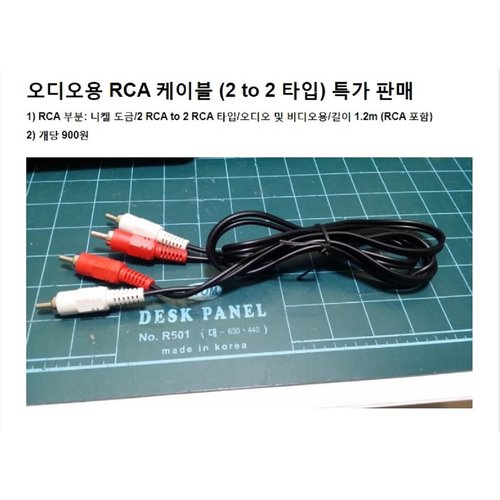 상품이미지4