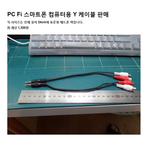 상품이미지5