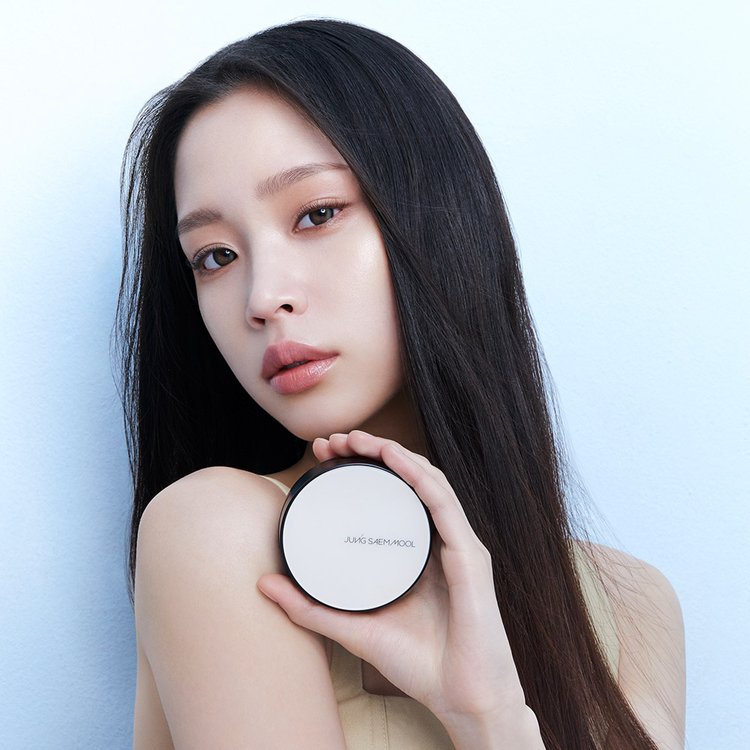 상품 이미지1