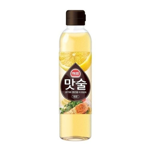 대표이미지