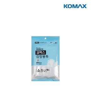김장봉투(소) 10매[35561436]
