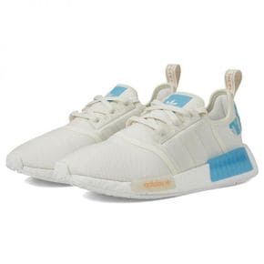 3496709 Adidas Originals 아디다스 오리지널 NMD_R1 56518495