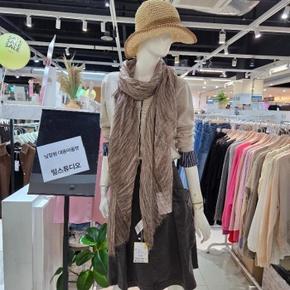 DP02 가을코디하기좋은 머플러 LS9MFS101 (52467764)