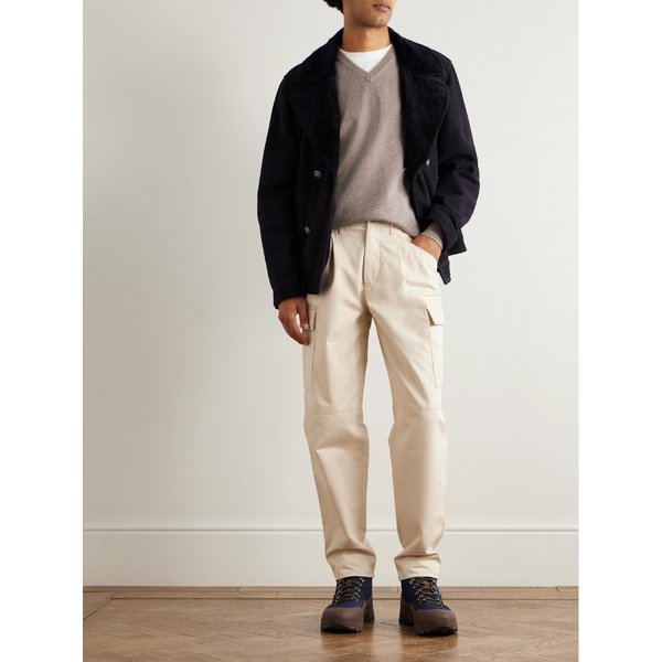 브루넬로쿠치넬리 캐시미어 스웨터 46376663162902649