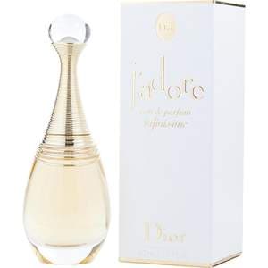 DIOR 디올 쟈도르 인피니심 오드퍼퓸 50ml