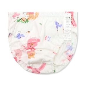 MJSUUP02 루씨아여아팬티_P351567888