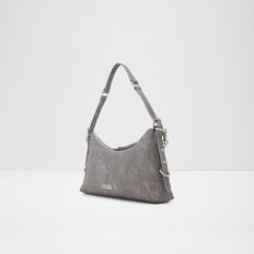 [스타필드 코엑스 ALDO  LTSHOULDERBAG    핸드백