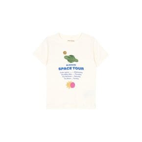 미니로디니 키즈 반팔티셔츠 2622014711
