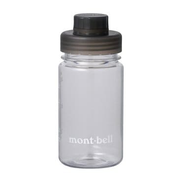 몽벨 직수입 클리어 보틀 액티브 0.35L JBEXXUZW672