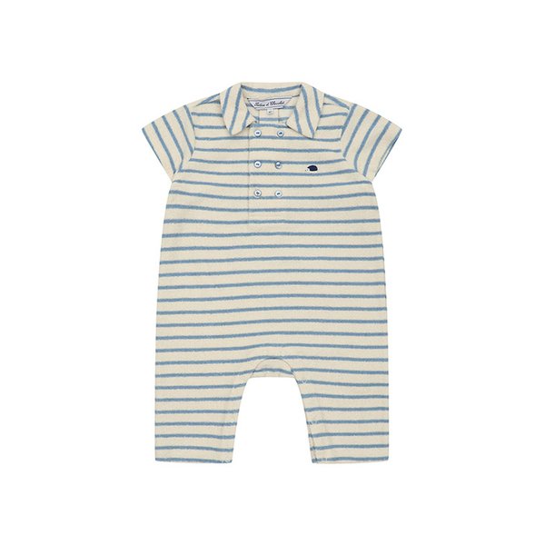 BS몬트테리롬퍼B