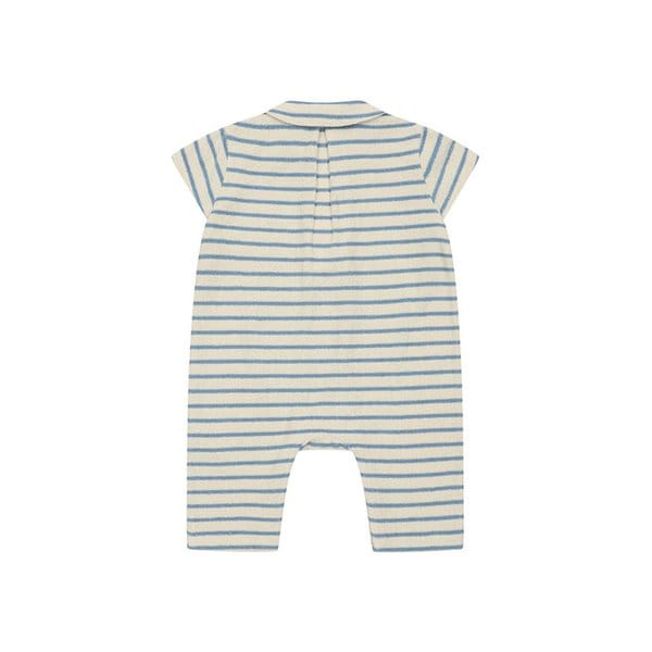 BS몬트테리롬퍼B