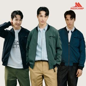 26SS 신상 테크니컬 에어 라이트 점퍼 남성