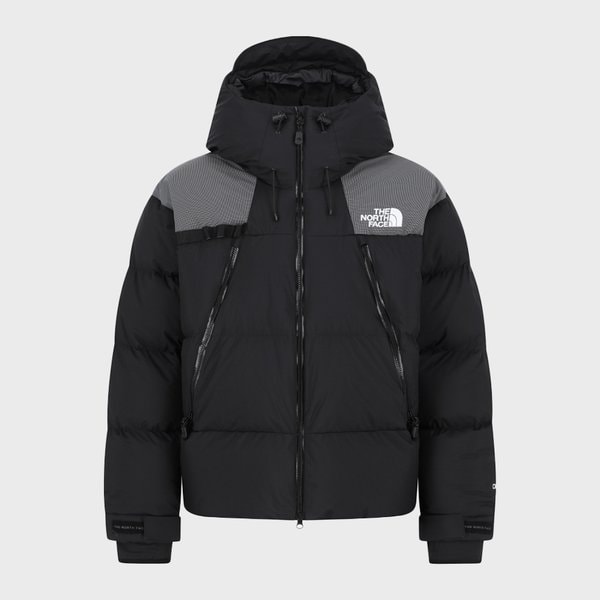 상품이미지3