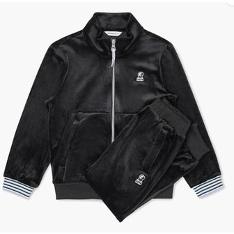 네파키즈 [파주점] 리치 트레이닝 세트 (KHE5904)