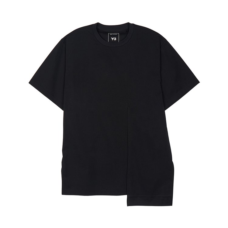 rep product image1
