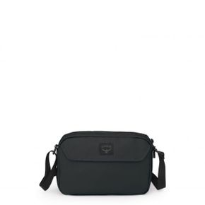 4093121 Osprey Aoede Crossbody Bag