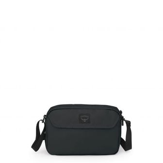 이스퀘어 4093121 Osprey Aoede Crossbody Bag