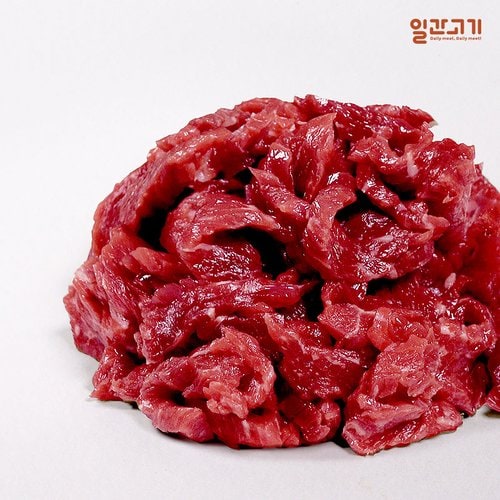 추가1이미지