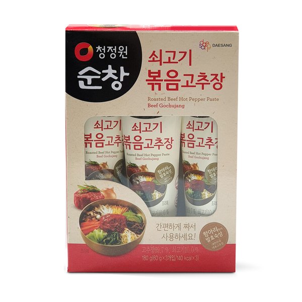 상품이미지1