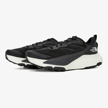 노스페이스 [노스페이스 공식] NS93R71J 화이트라벨 남성 알타메사 500 BLACK