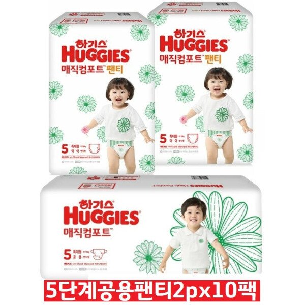 확대된 대표 상품이미지1
