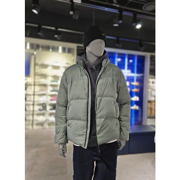 [파주점] 공용 플로우 다운(FS2DJG4106X-GKH)