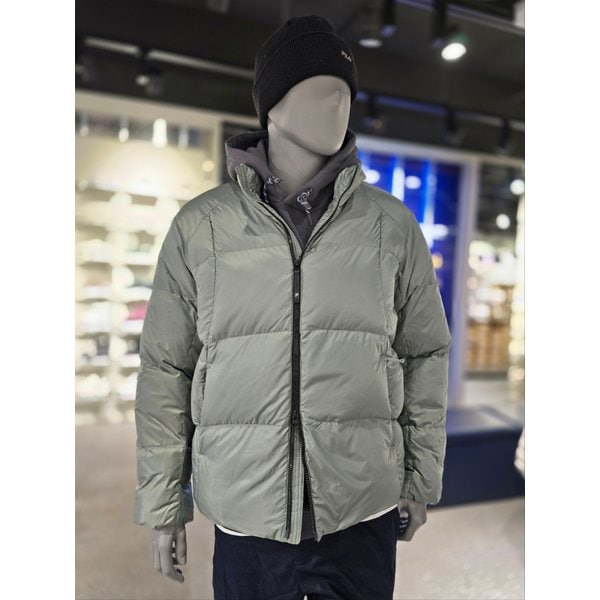 [파주점] 공용 플로우 다운(FS2DJG4106X-GKH)