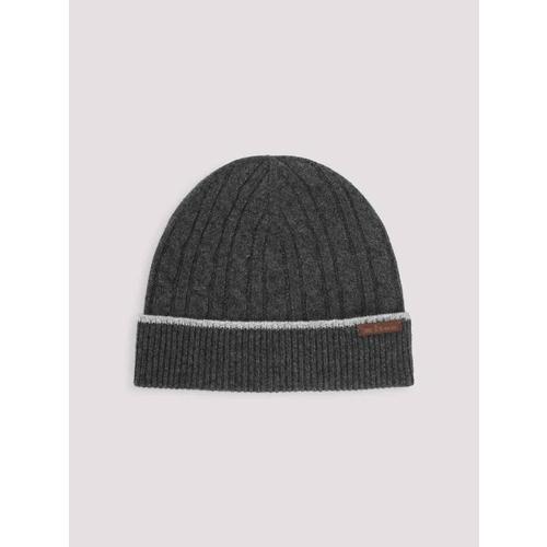 키톤 비니 UCPL003K0236L03002 Grey