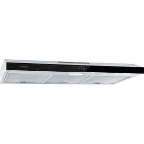 독일 클라슈타인 후드 Klarstein Contempo  Extractor Hood / Recirculation Maximum Extraction